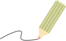 【第183期】中考古诗文复习指导策略(五)——古诗文板块高效复习策略 第8张