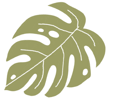 【第183期】中考古诗文复习指导策略(五)——古诗文板块高效复习策略 第12张