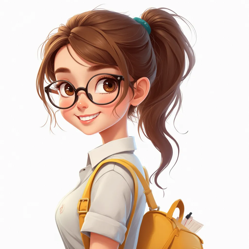 安徽中考语文阅读理解形容词全攻略 第1张