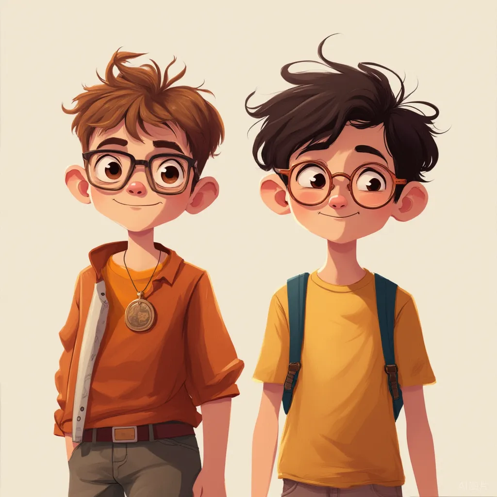 安徽中考语文阅读理解形容词全攻略 第3张