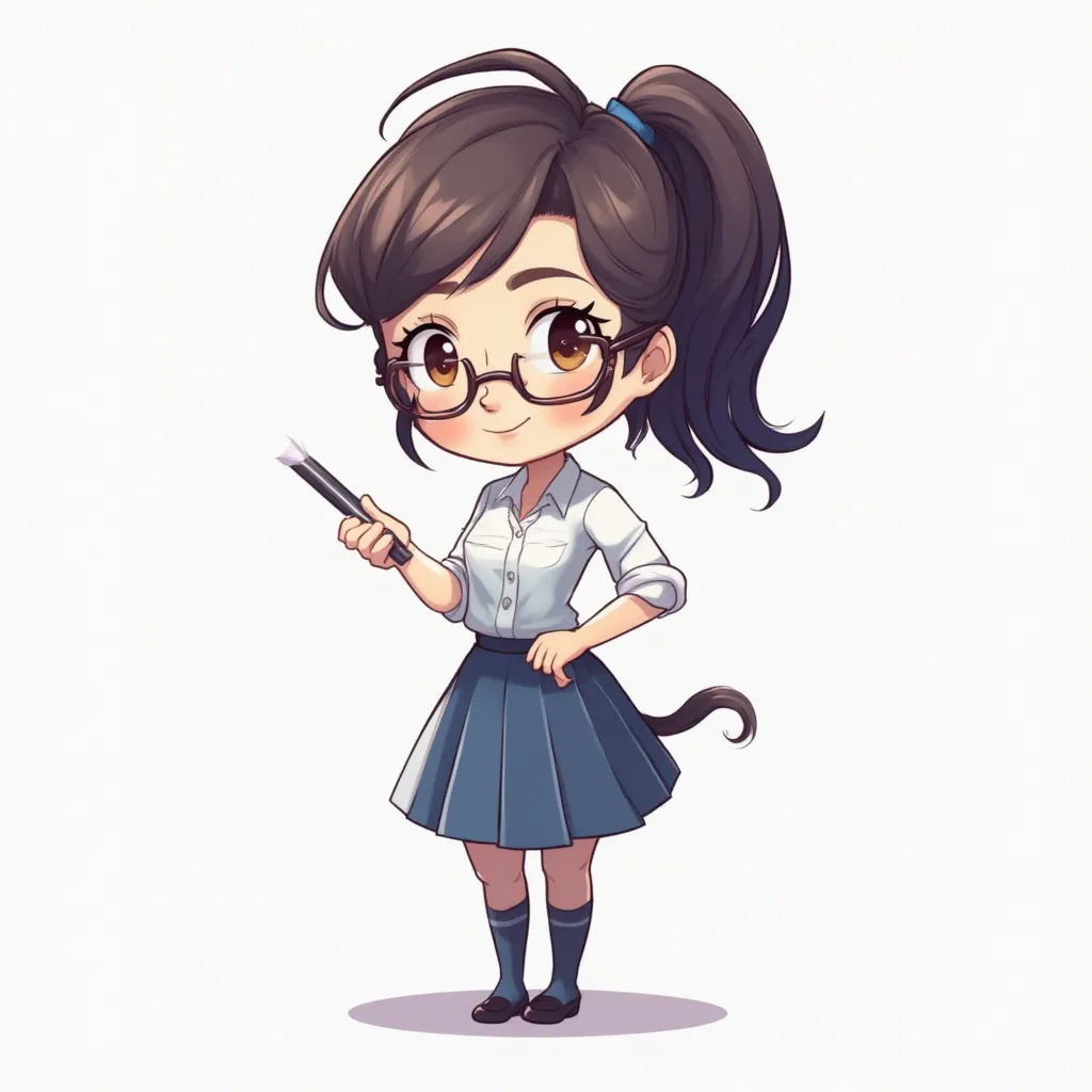 安徽中考语文阅读理解形容词全攻略 第4张