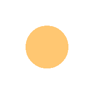 琼海市嘉积第二中学致初三年级体育中考考生家长的一封信 第9张