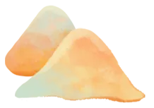 中考作文还在背“袁隆平”?这5个新人物素材更安全 第2张