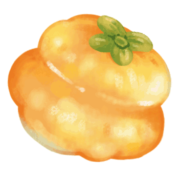 中考作文还在背“袁隆平”?这5个新人物素材更安全 第3张