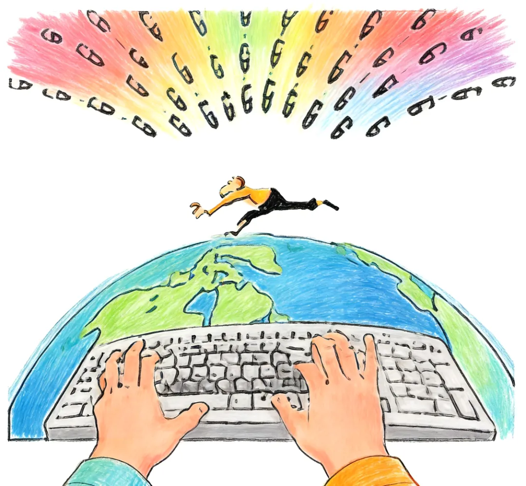 2026年中考道法强化题库100题(九上九下) 第1张