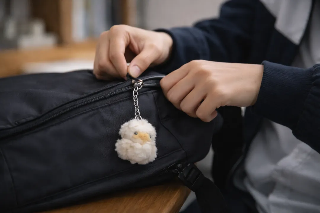 2025 年陕西中考作文副题|这道题为什么容易写散 第3张