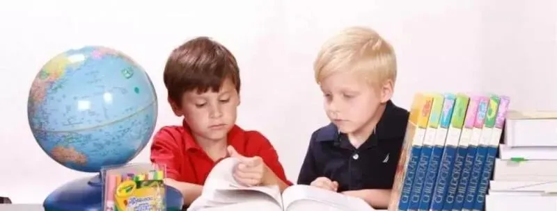 2025年上海市静安区中考数学一模试卷(附参考答案) 第13张