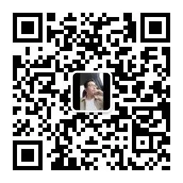 【中考数学】来挑战!每日死磕一道题(449) 第11张