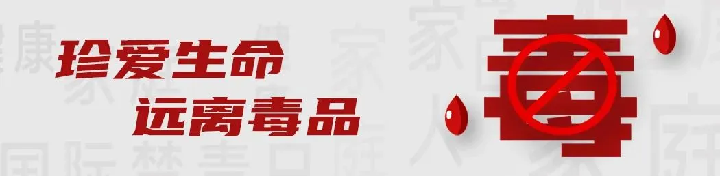 中考考试时间和考点来啦! 第2张