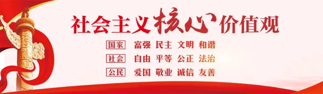 中考考试时间和考点来啦! 第16张