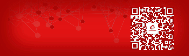 中考考试时间和考点来啦! 第17张