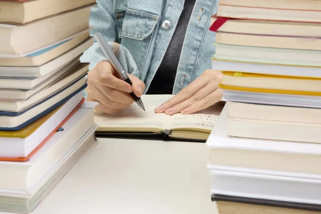 天津中考照顾政策一览(加分、降分、优先录取) 第4张