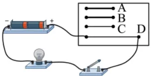 【中考物理】每日一练1.16 第10张
