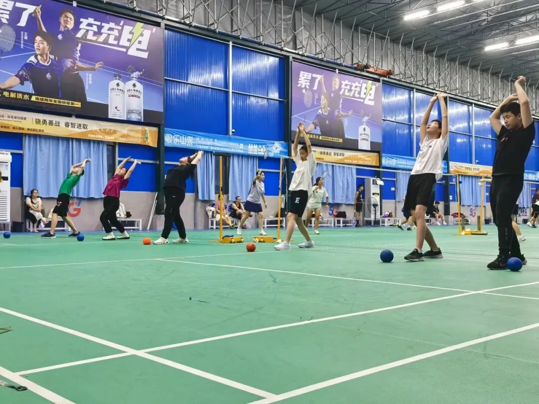 重庆中考体育必追“满分”?千万别瞎练,专业教练“划重点”了! 第4张