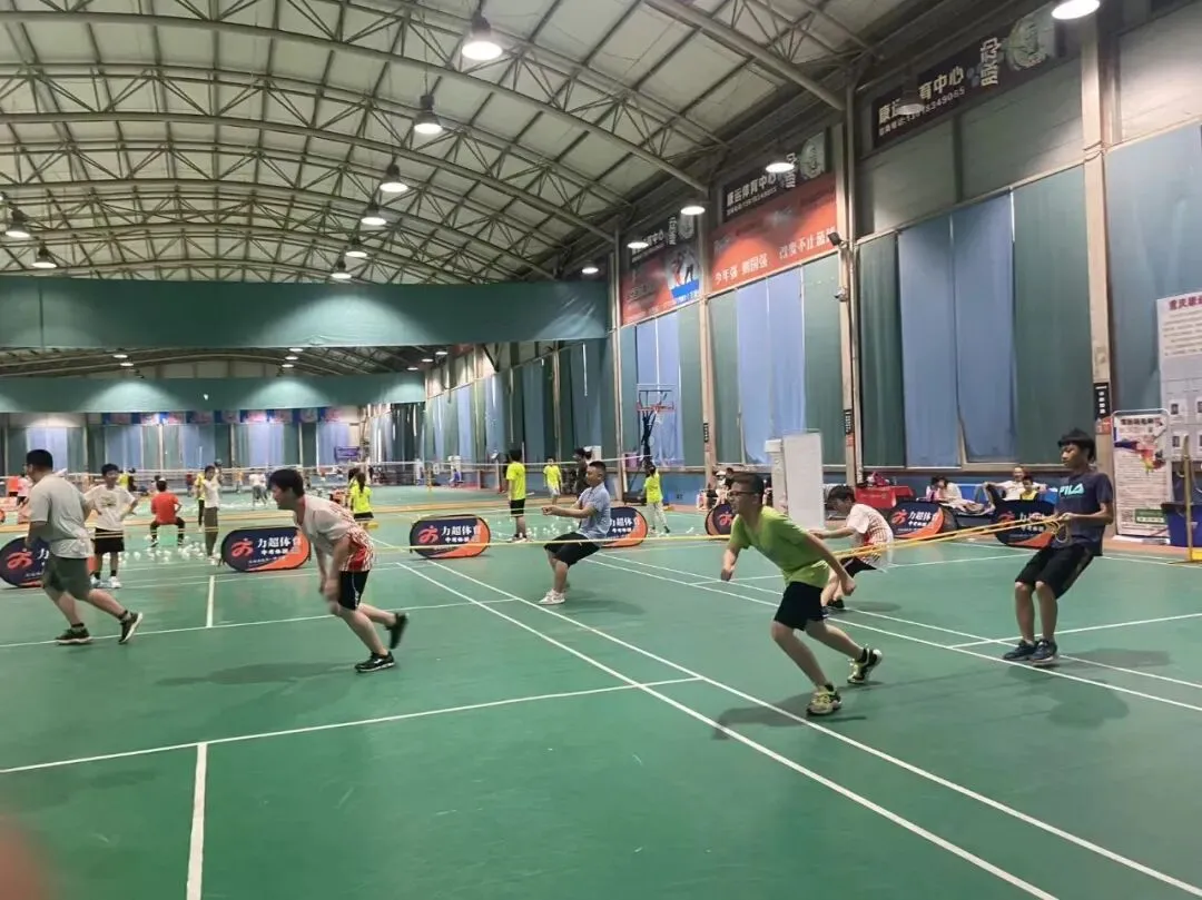 重庆中考体育必追“满分”?千万别瞎练,专业教练“划重点”了! 第10张