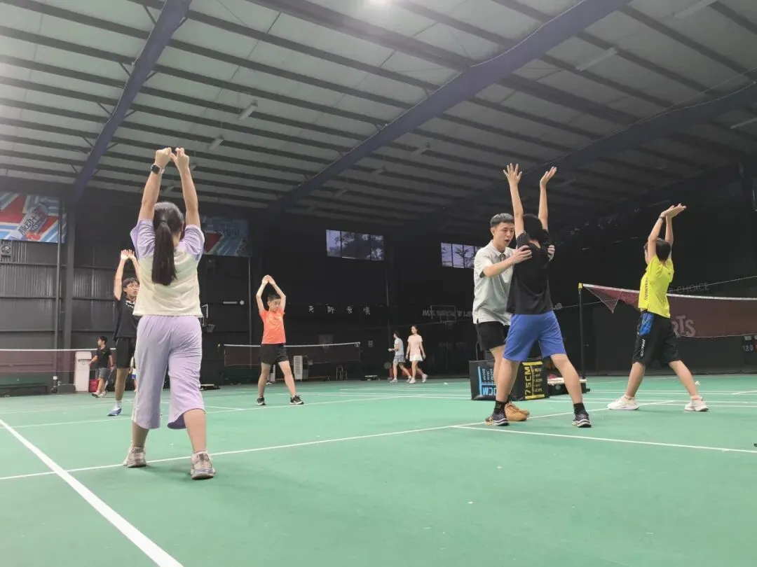 重庆中考体育必追“满分”?千万别瞎练,专业教练“划重点”了! 第11张