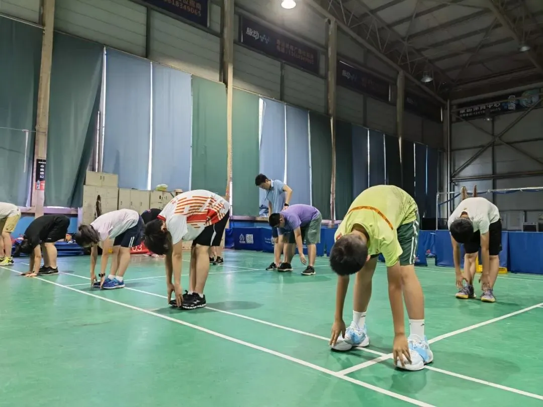 重庆中考体育必追“满分”?千万别瞎练,专业教练“划重点”了! 第12张