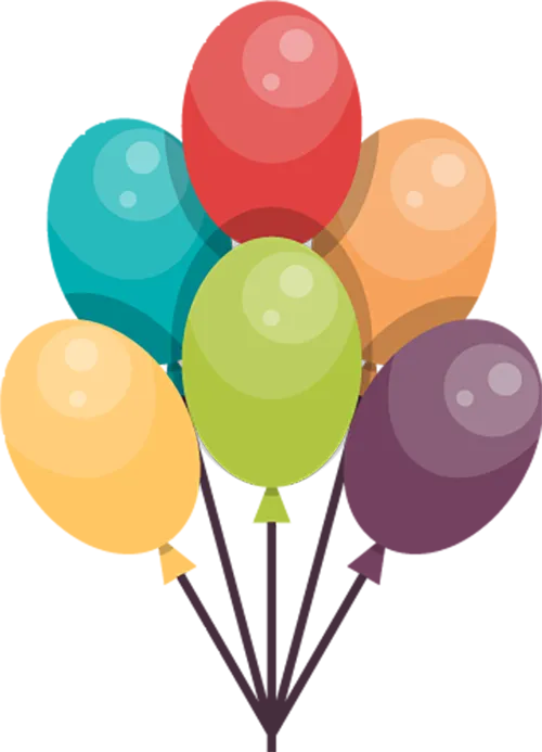 “拼搏成就梦想”育新教育集团初三中考团体辅导 第2张