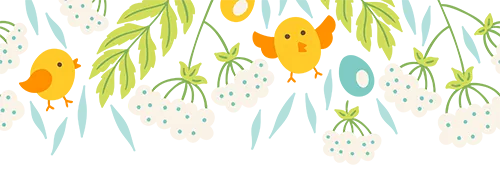 关爱心灵 助力中考 | 心理健康系列活动 第1张