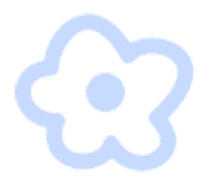 关爱心灵 助力中考 | 心理健康系列活动 第26张