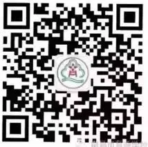 关爱心灵 助力中考 | 心理健康系列活动 第27张