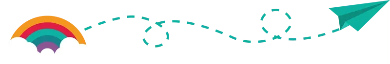 【中考英语】| 中考英语必会短语900个(401-500) 第2张