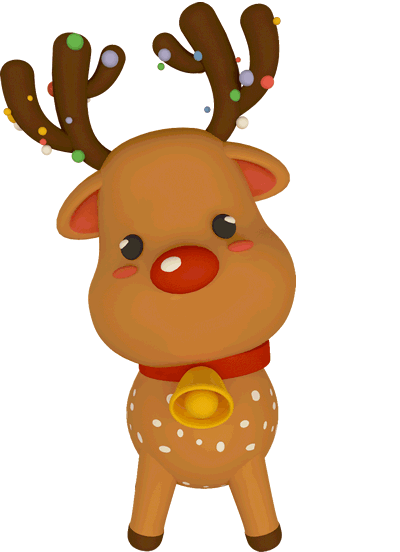 【中考英语】| 中考英语必会短语900个(401-500) 第4张