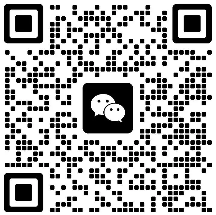 中考“踩线”进重高,一学期逆袭年级前30——我的“笨功夫”系统全公开 第22张