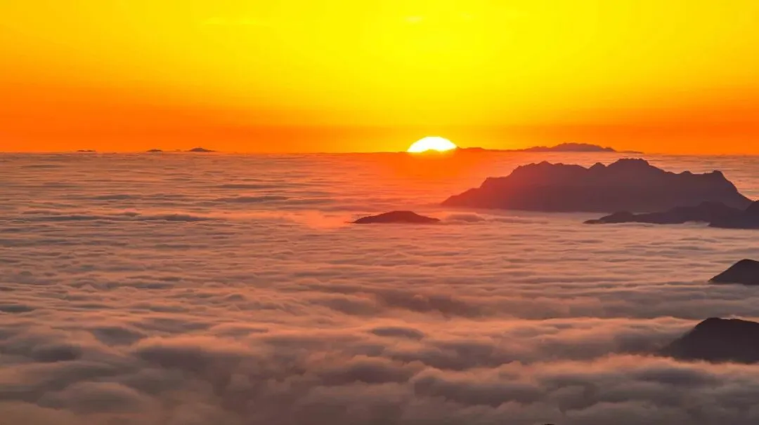 2026年中考语文古诗词专题新考法——意象、意境与画面描述 第1张