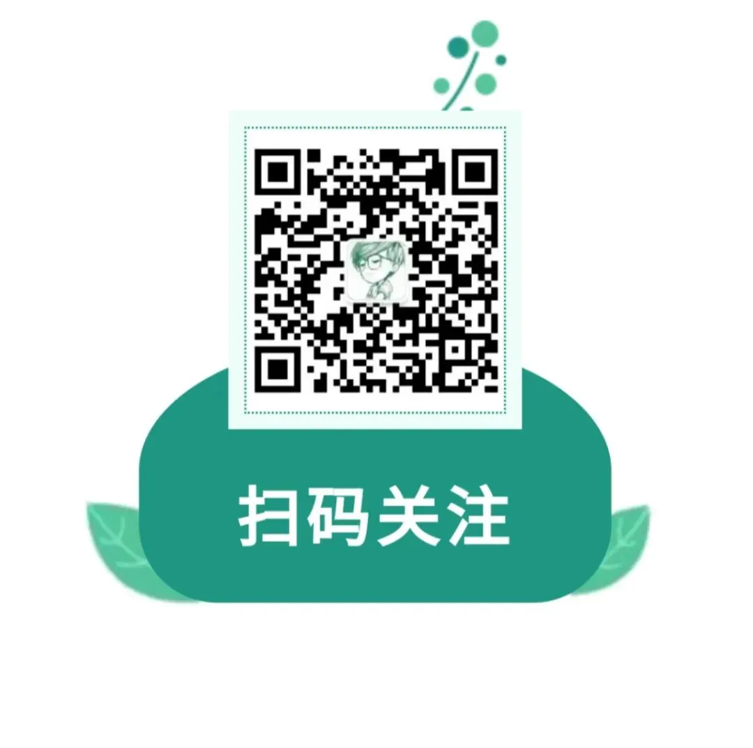 优秀作文:冬日里的温暖+中考满分作文+立意深刻 第3张