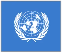 磨耳朵-中考地理:07世界的居民与文化、发展与合作-发展与合作 第7张