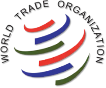 磨耳朵-中考地理:07世界的居民与文化、发展与合作-发展与合作 第8张