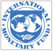 磨耳朵-中考地理:07世界的居民与文化、发展与合作-发展与合作 第9张