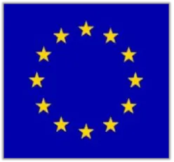 磨耳朵-中考地理:07世界的居民与文化、发展与合作-发展与合作 第10张