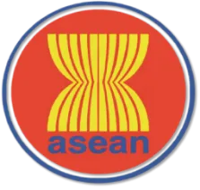 磨耳朵-中考地理:07世界的居民与文化、发展与合作-发展与合作 第11张