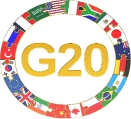 磨耳朵-中考地理:07世界的居民与文化、发展与合作-发展与合作 第12张