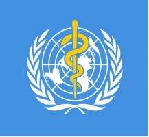 磨耳朵-中考地理:07世界的居民与文化、发展与合作-发展与合作 第13张