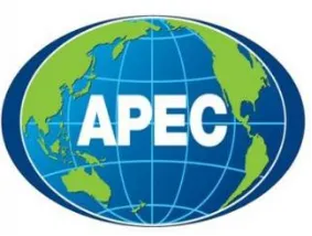 磨耳朵-中考地理:07世界的居民与文化、发展与合作-发展与合作 第14张