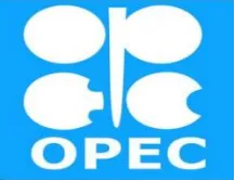 磨耳朵-中考地理:07世界的居民与文化、发展与合作-发展与合作 第16张