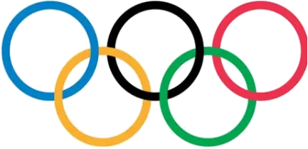 磨耳朵-中考地理:07世界的居民与文化、发展与合作-发展与合作 第17张