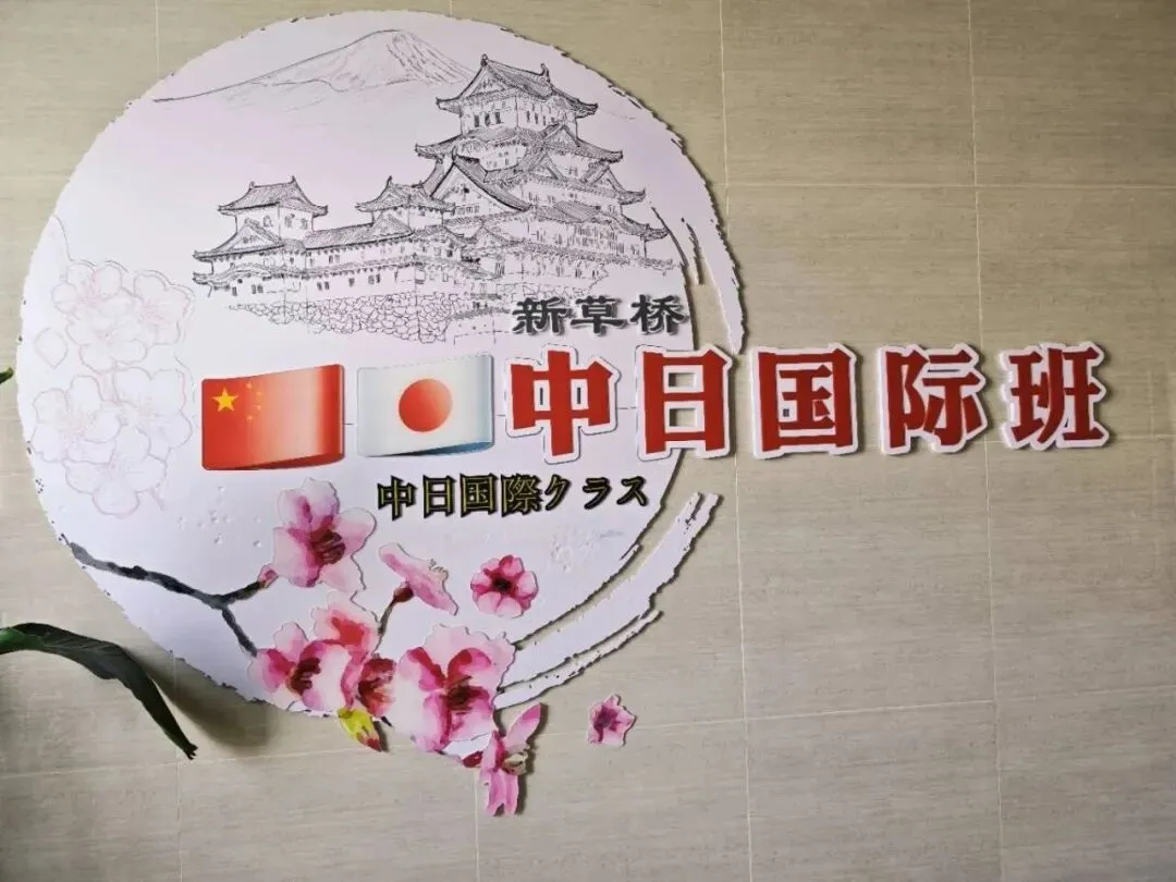 我的选择:离开中考赛道,为自己赢一次 第2张