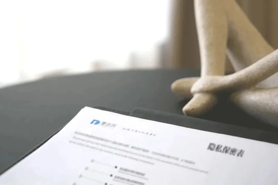 青春期的学业压力爆表:面对中考、高考,你如何支持孩子而非施压? 第9张