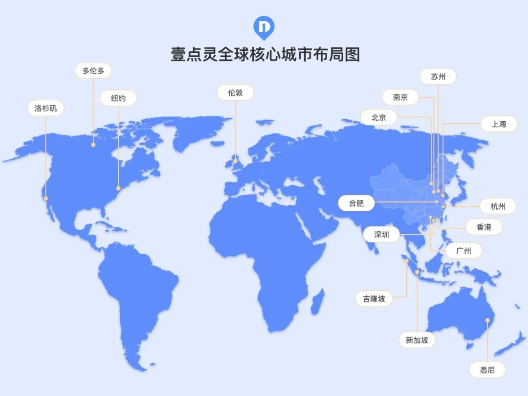 青春期的学业压力爆表:面对中考、高考,你如何支持孩子而非施压? 第10张