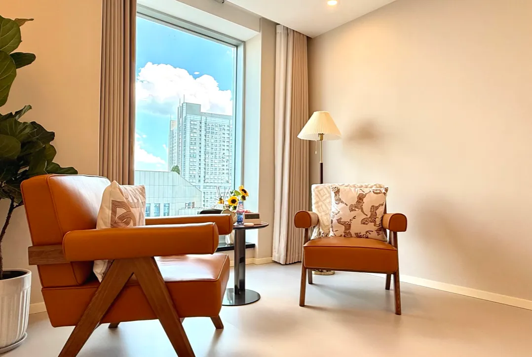 青春期的学业压力爆表:面对中考、高考,你如何支持孩子而非施压? 第11张