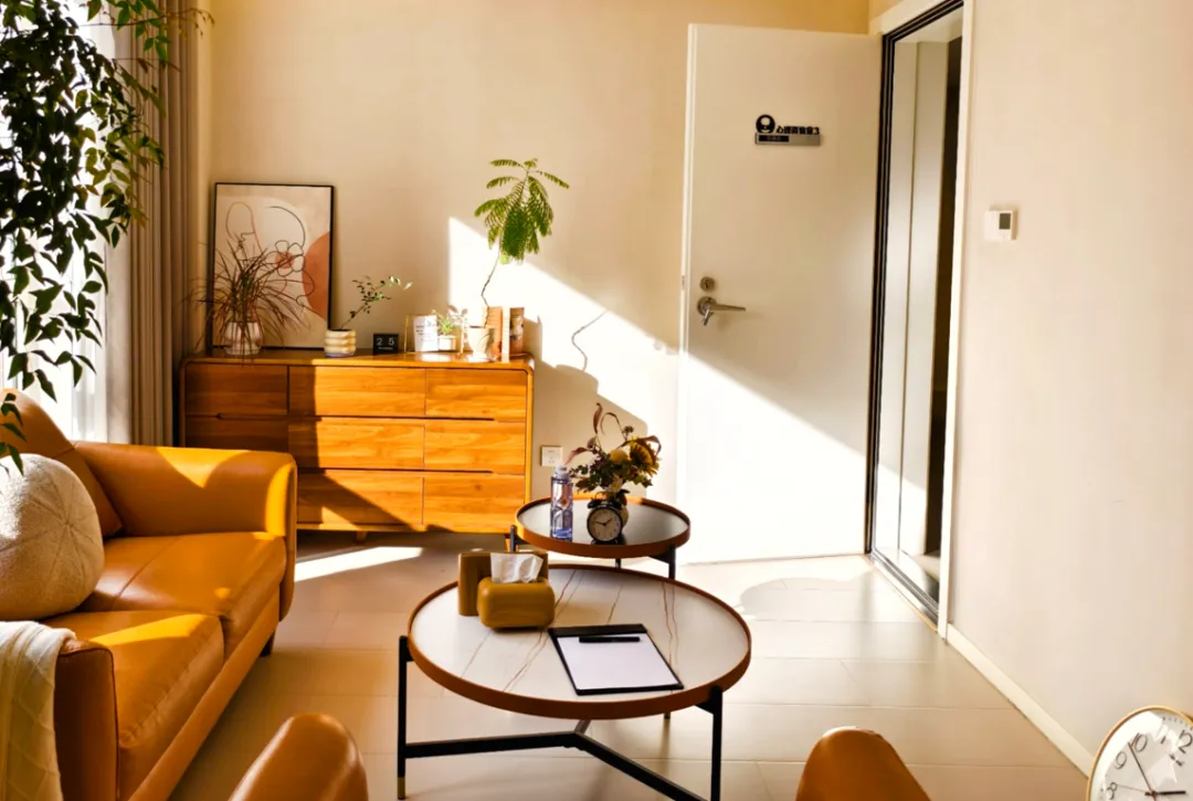 青春期的学业压力爆表:面对中考、高考,你如何支持孩子而非施压? 第12张