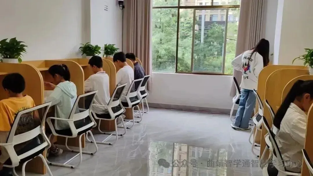 学业规划 | 初三的同学们跨入了中考最后的备战阶段,此时不努力更待何时,此时如何做好心理建设? 第9张