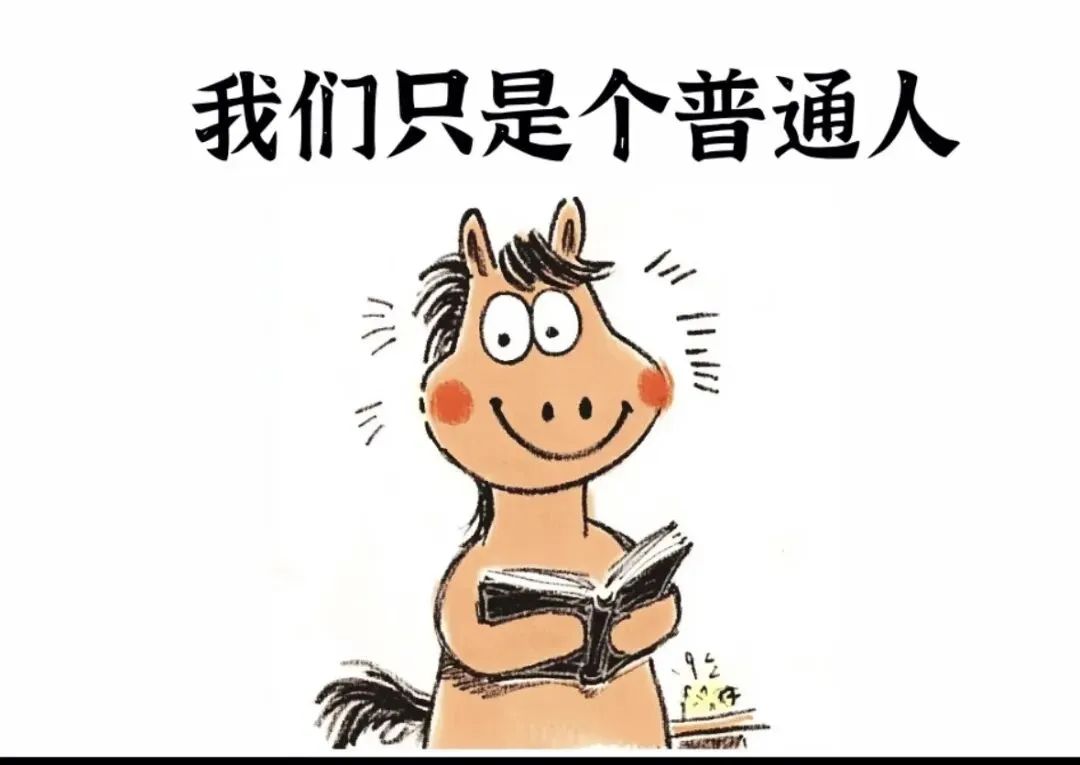 中考作文常用五种句型(每一个都是加分项) 第2张