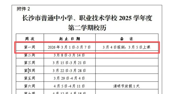 【名师利器|帮你破局】做好这三件事,中考化学快人一步!效率高,精准破题,步步高升! 第3张