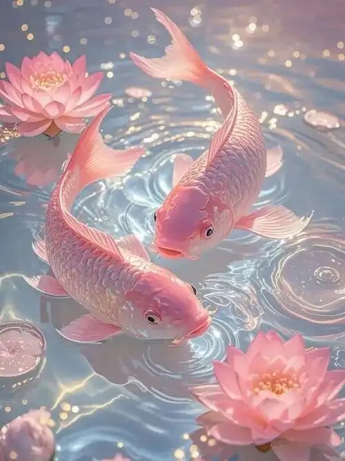 广州2026届中考定位漫谈 第2张