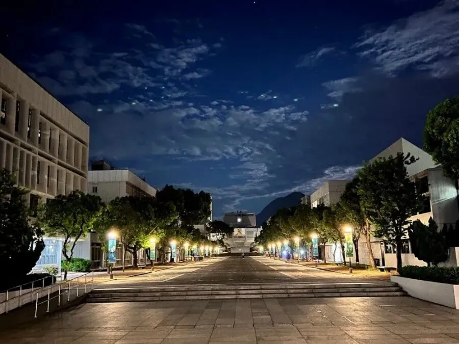 2026中考成绩查询指南,成绩发布与学习诊断一站式服务 第1张